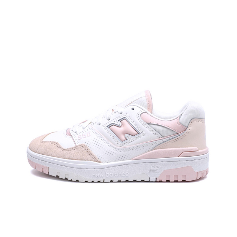 New Balance 550 Children_s Shoes Series 26--37-658488d7